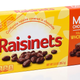 Image for article titled Nestlé Announces Consumers Free To Sexualize Raisinets All They Want